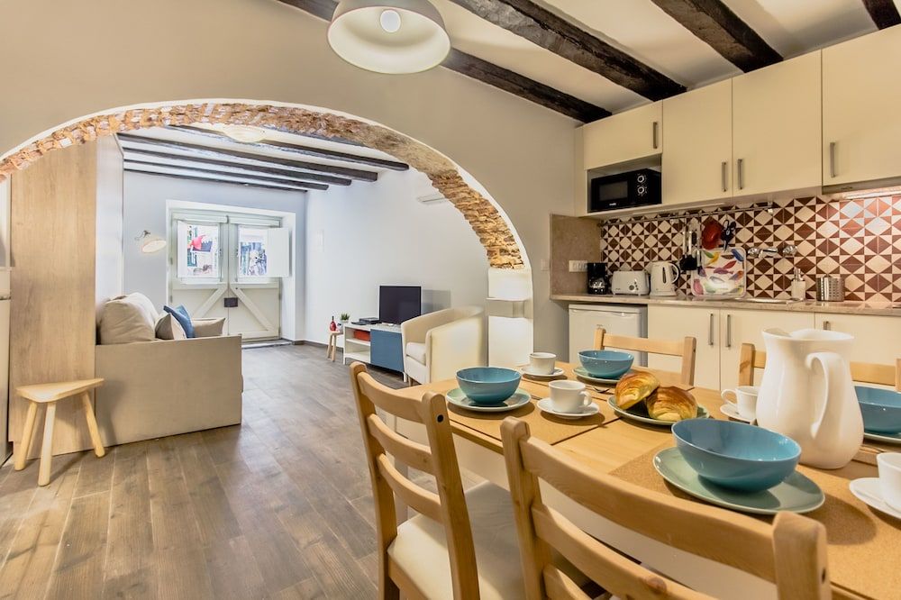 undefined Guest Inn Alfama 2