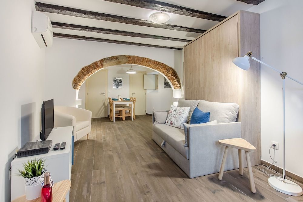 undefined Guest Inn Alfama 5