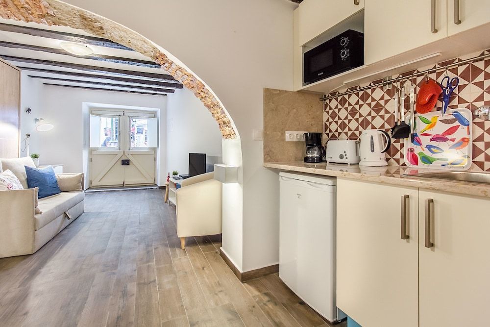 undefined Guest Inn Alfama 9