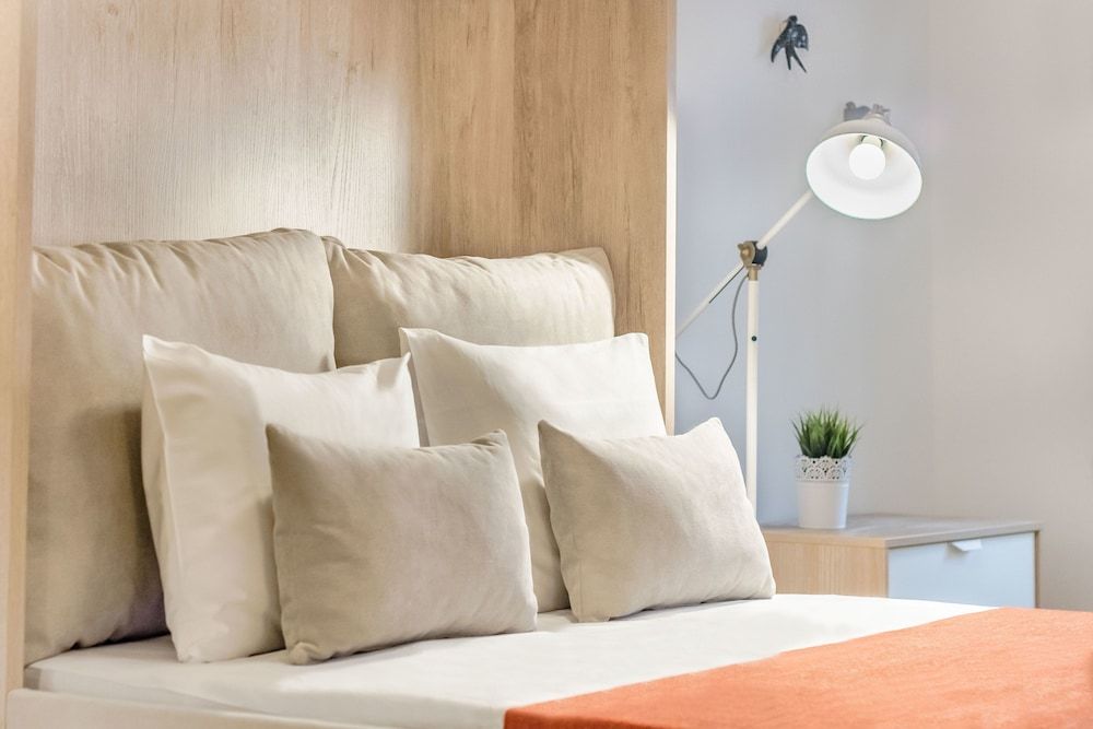 Guest Inn Alfama Apartment, 1 Bedroom 18