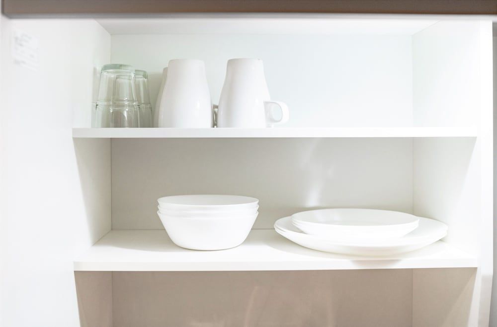 undefined At RLiS House Tsutenkaku 9