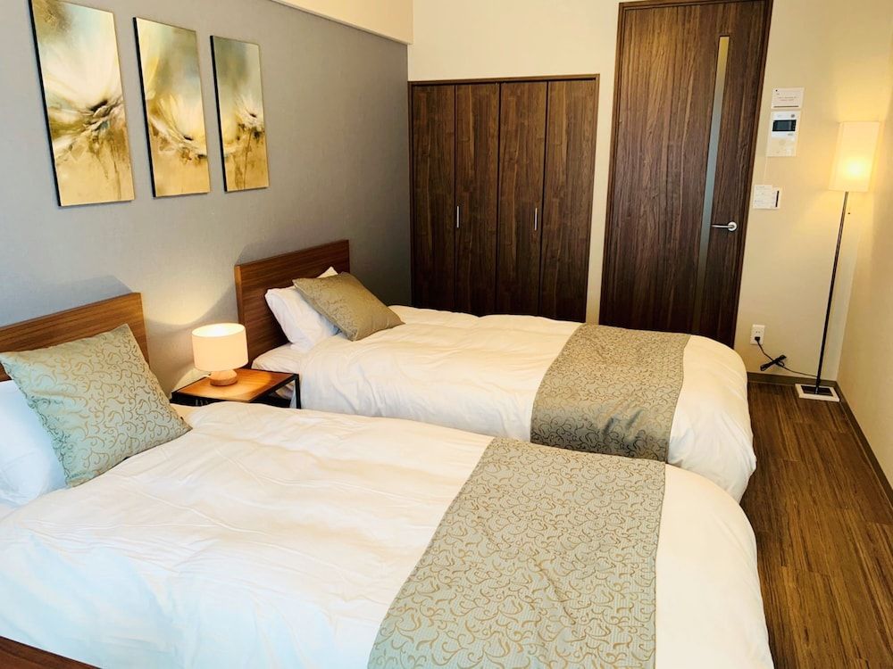 undefined At RLiS House Tsutenkaku 6