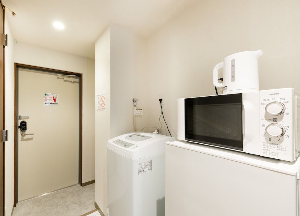 undefined At RLiS House Tsutenkaku 7