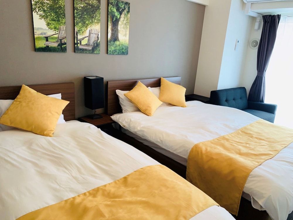 undefined At RLiS House Tsutenkaku 2