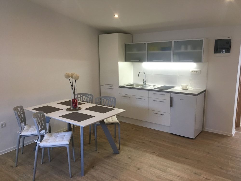 undefined Apartments SHISHKA 10