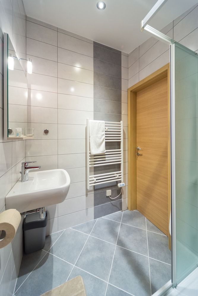 undefined Apartments SHISHKA 7