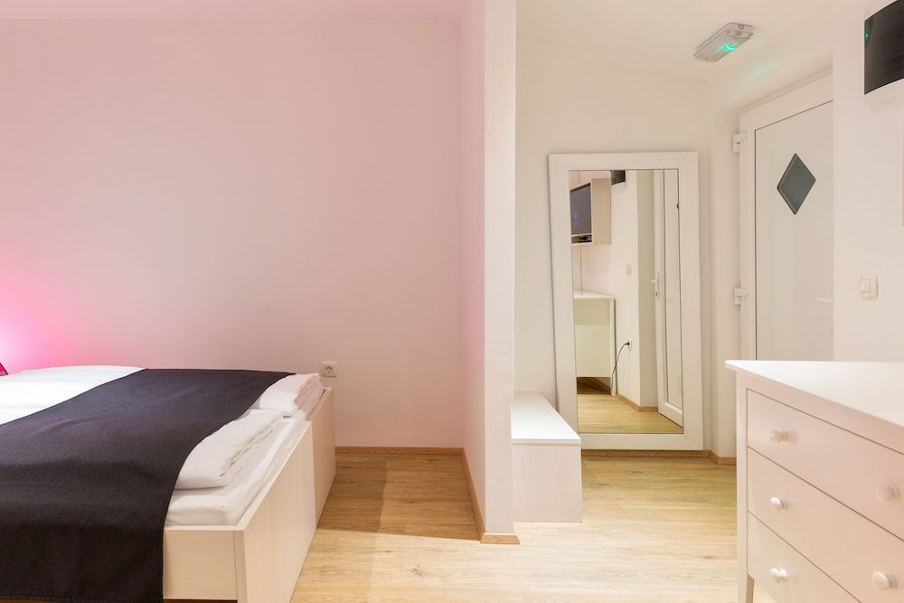 undefined Apartments SHISHKA 9