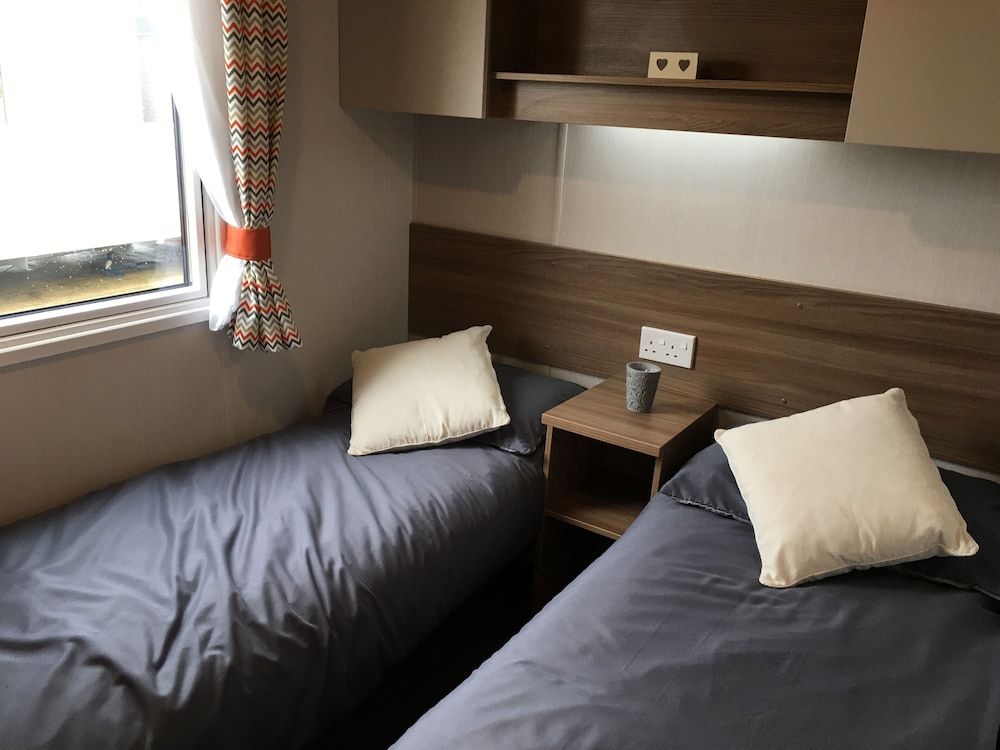 Cabin