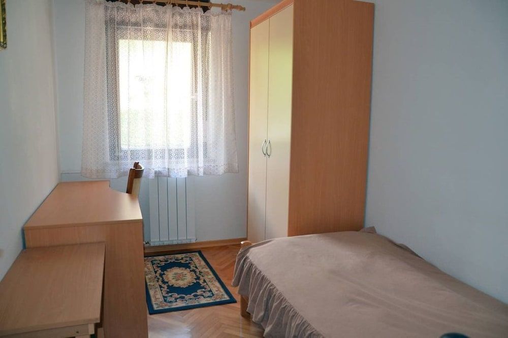 Apartments Lenardic Apartment 4