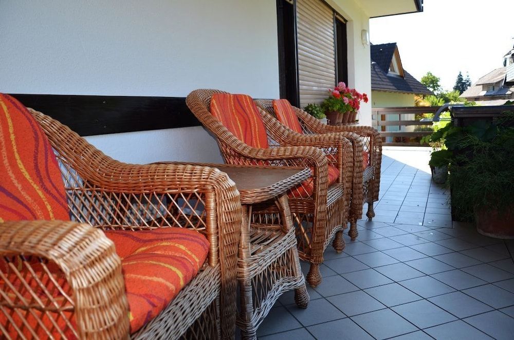 undefined Apartments Lenardic 9