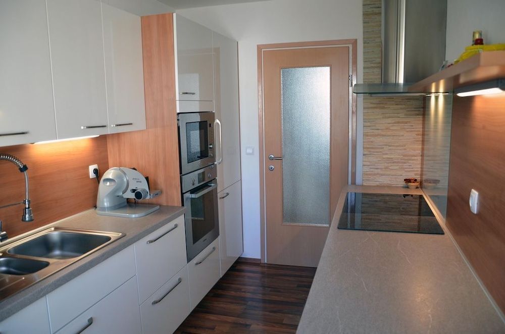 undefined Apartments Lenardic 7