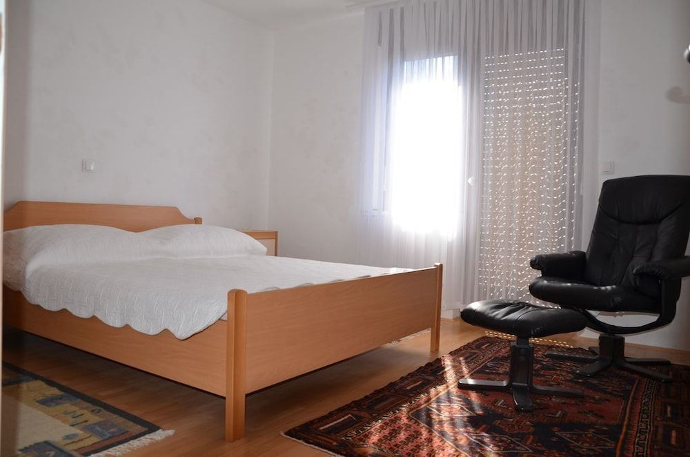 undefined Apartments Lenardic 5