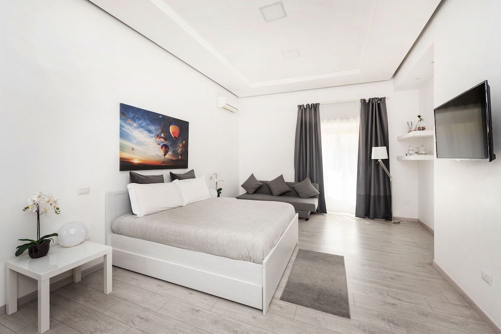 undefined Maison Piazza Cavour 2