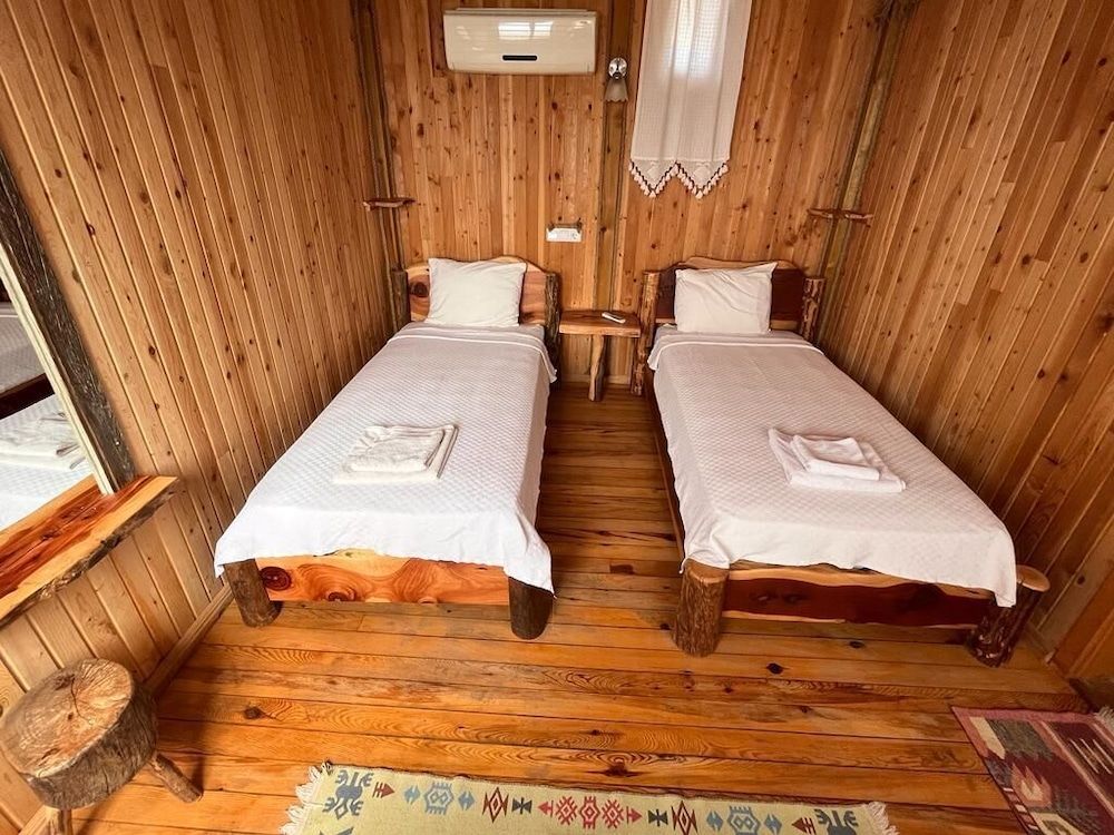 undefined Olive Garden Kabak 2