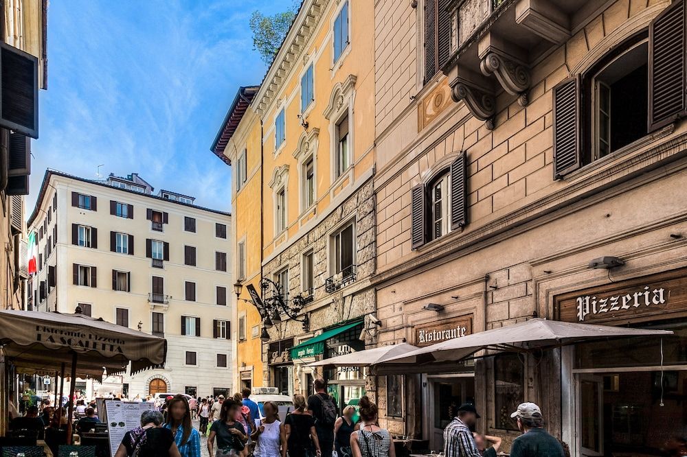 undefined Charme & Chic Luxury 7