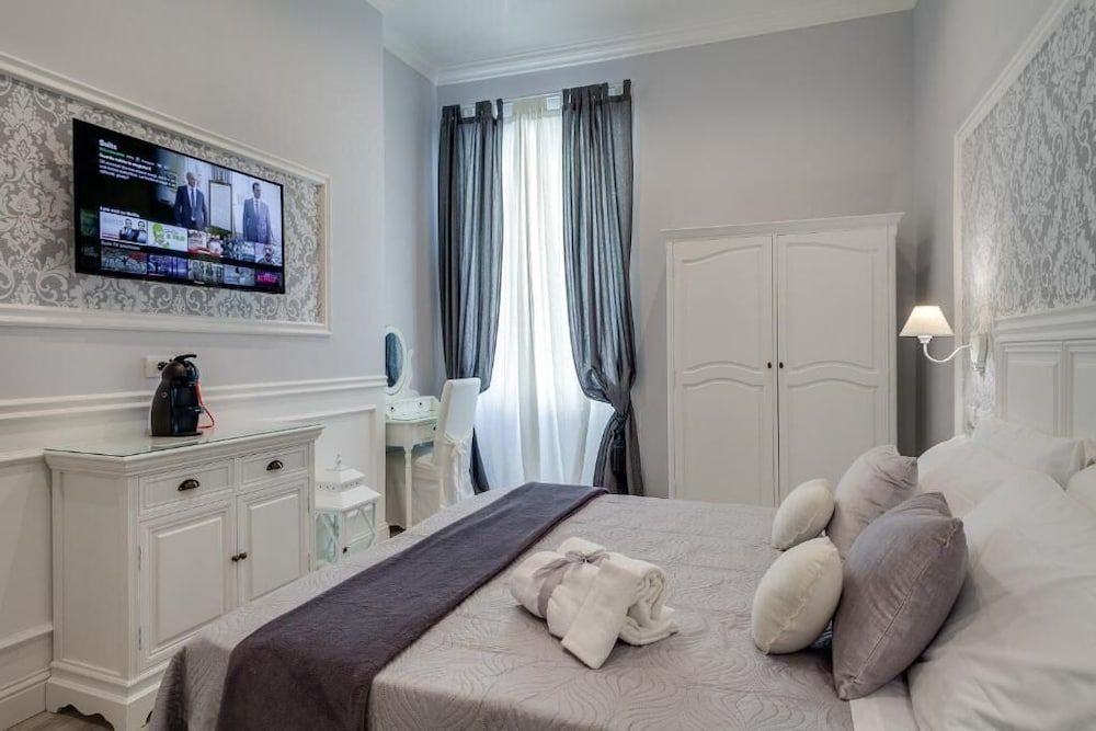 undefined Charme & Chic Luxury 4