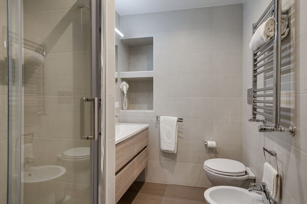 undefined Charme & Chic Luxury 10