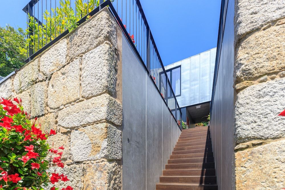 undefined 108 mm House 6