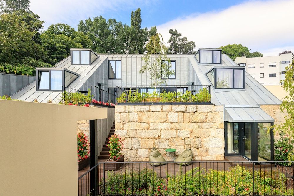 undefined 108 mm House 7