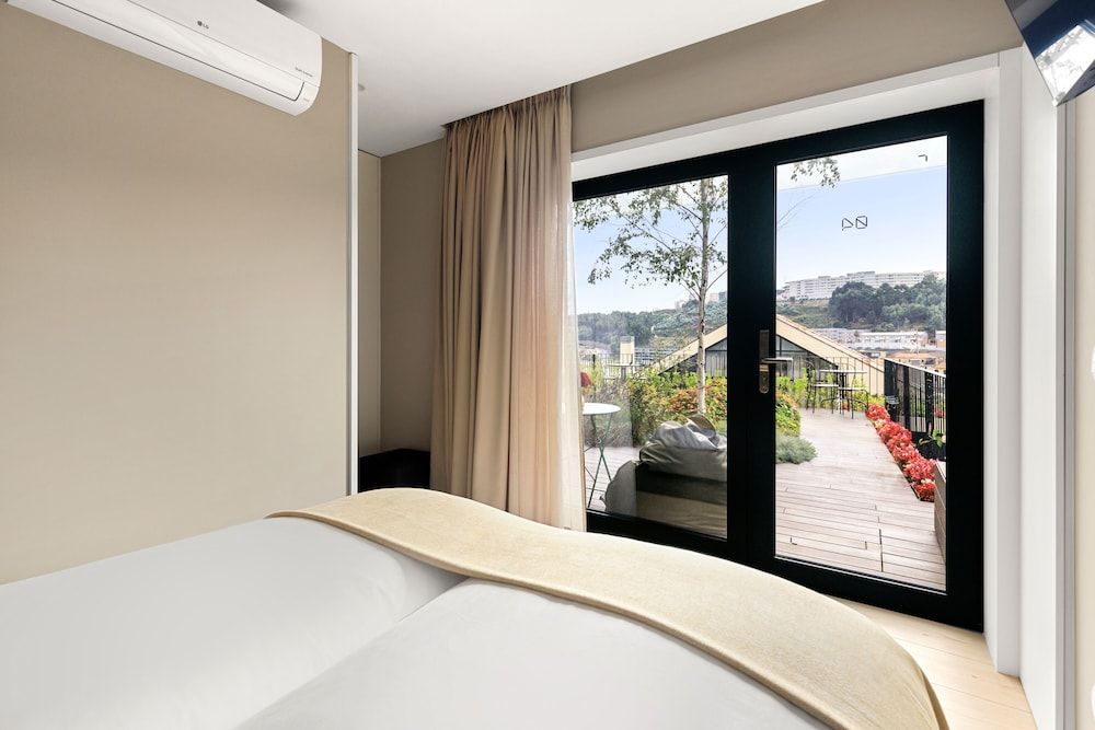 undefined 108 mm House 10