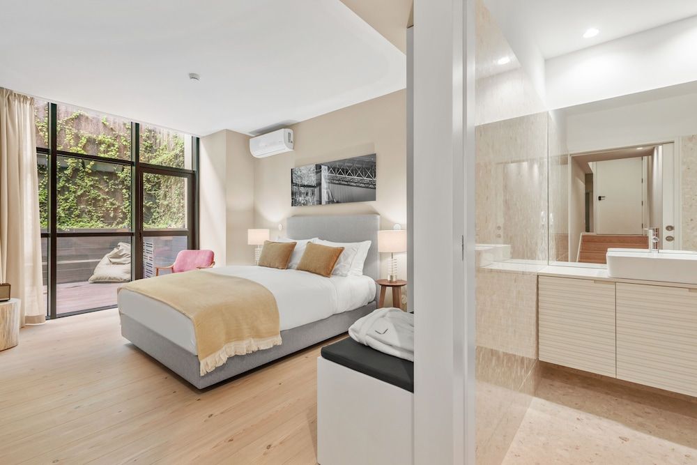 undefined 108 mm House 2