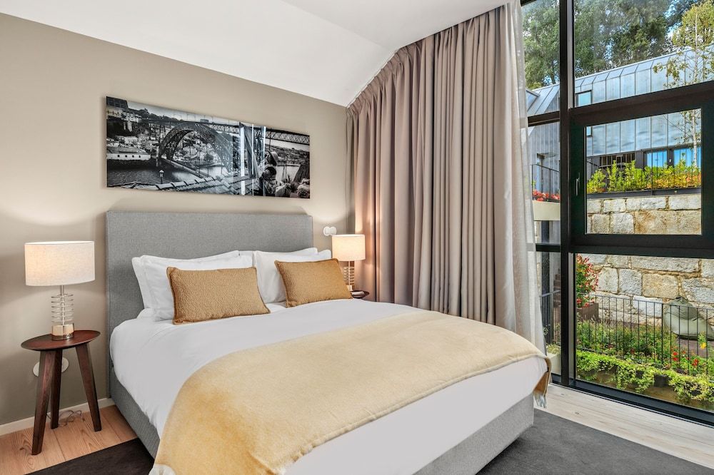 undefined 108 mm House 4