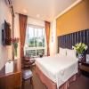 hotel_images