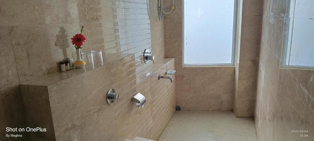 Central Heritage Resort & Spa Deluxe Room (New Wing) 8