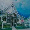 hotel_images