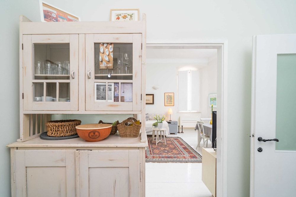 undefined Apartment Ranieri 5