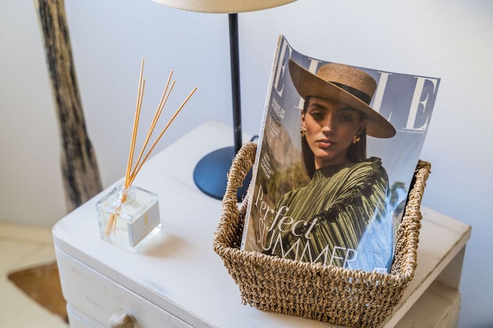 Apartment Ranieri Apartment (One Bedroom Apartment with City View) 14