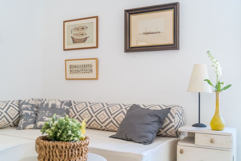 undefined Apartment Ranieri 8