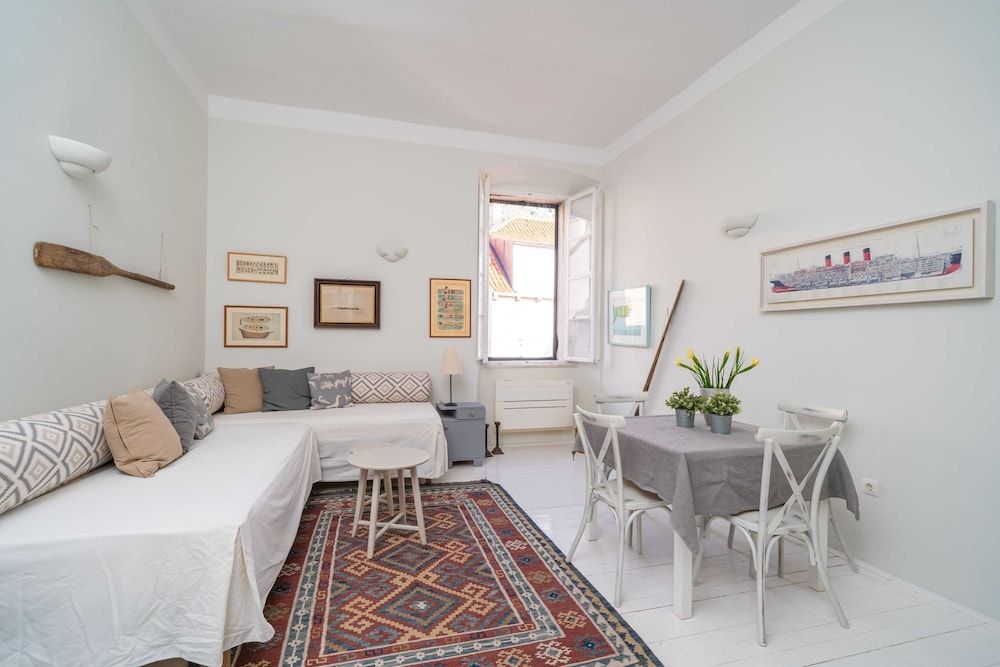 undefined Apartment Ranieri 9