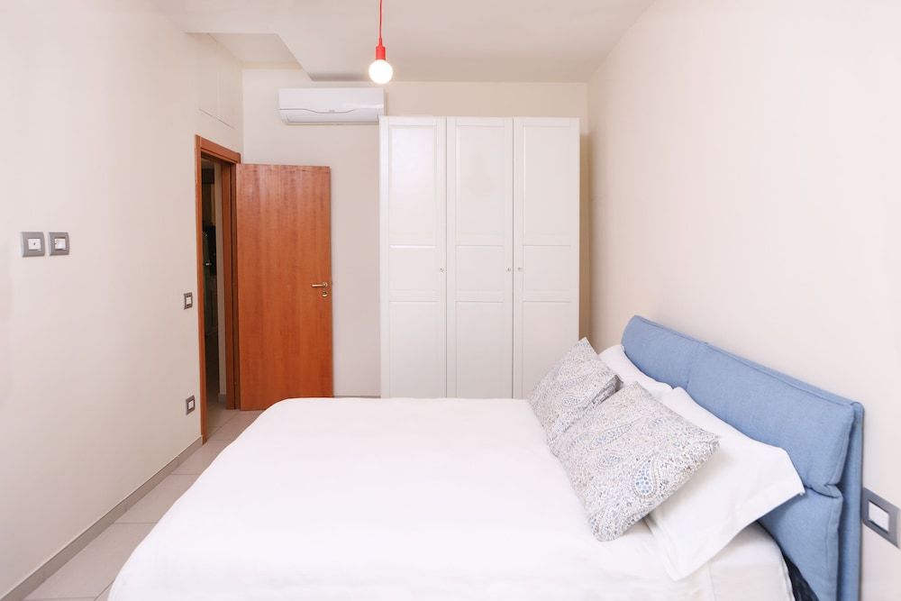 undefined Shabby chic apartment in the city center 6