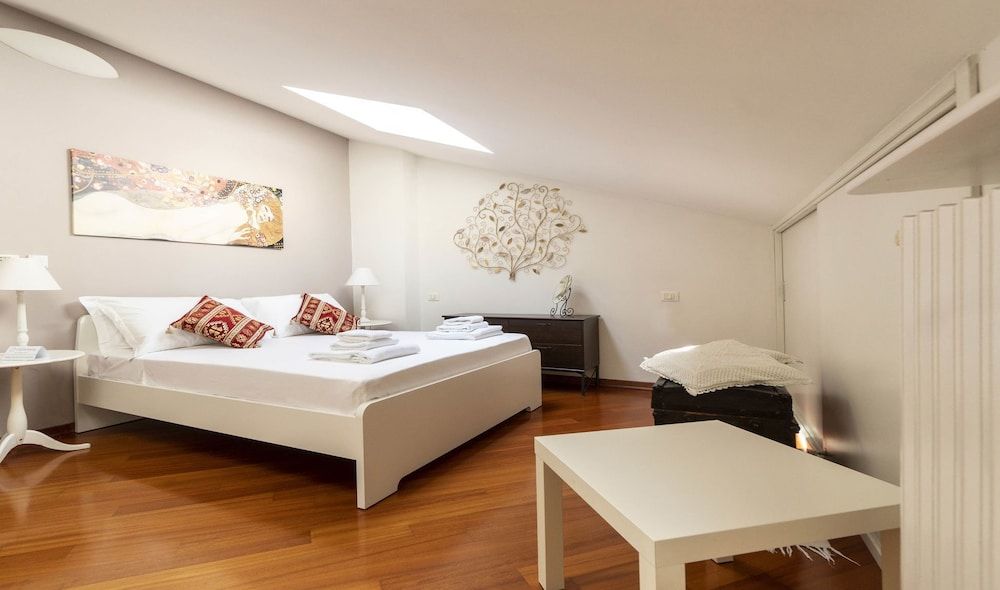 undefined Italianway - Polese 36