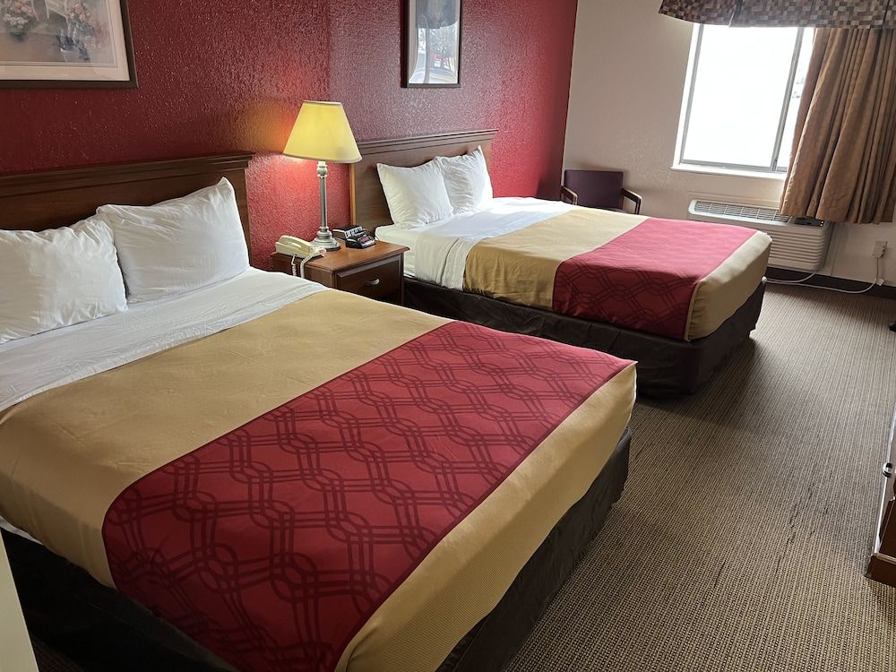 Basic Room