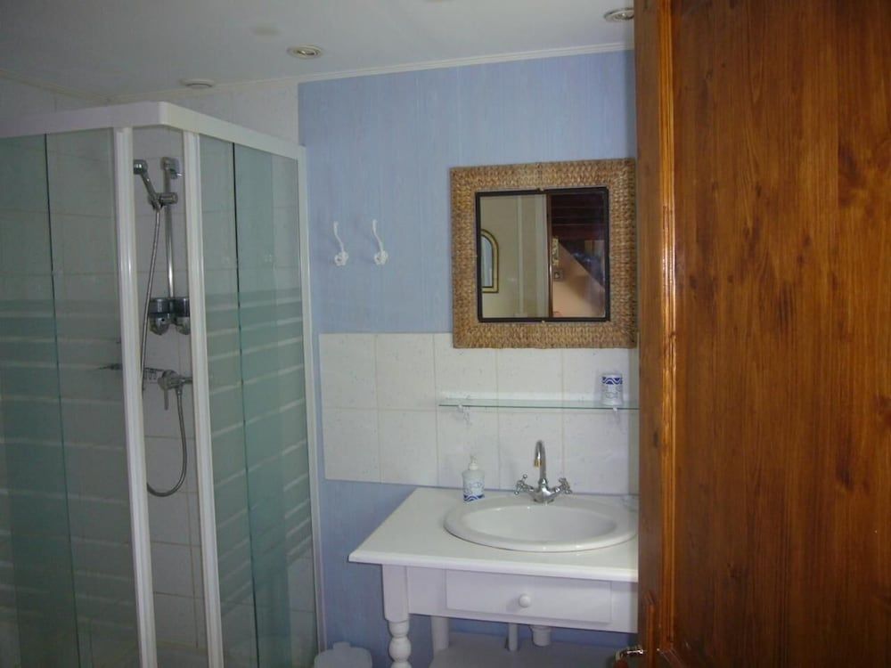 Le Clos Limeray Family Suite (La Bergerie) 5