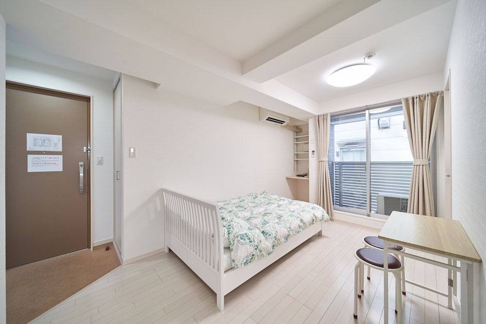 undefined Osaka Dome 4