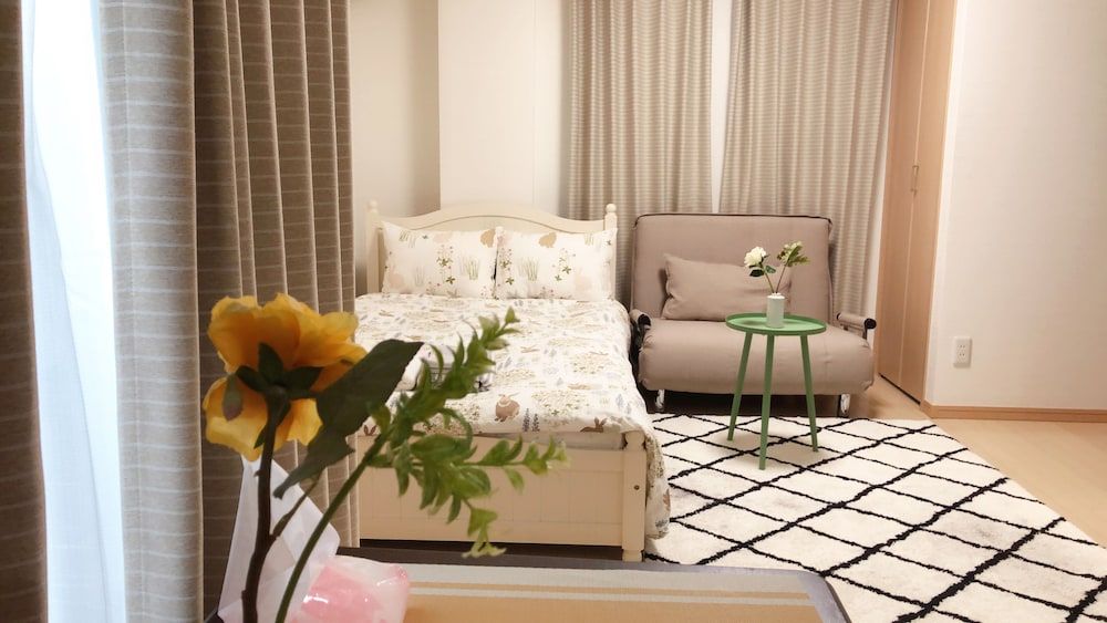 undefined Osaka Dome 2