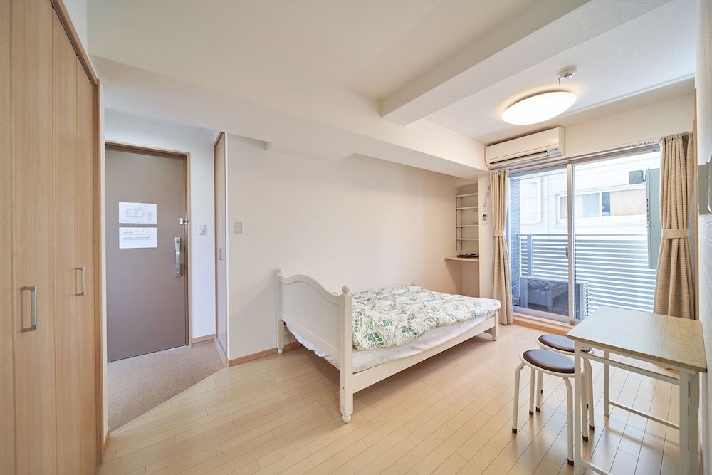 undefined Osaka Dome 3