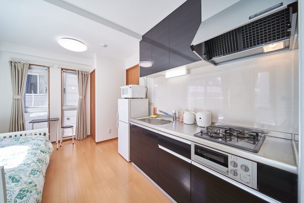 undefined Osaka Dome 7