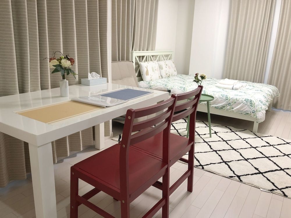 undefined Osaka Dome