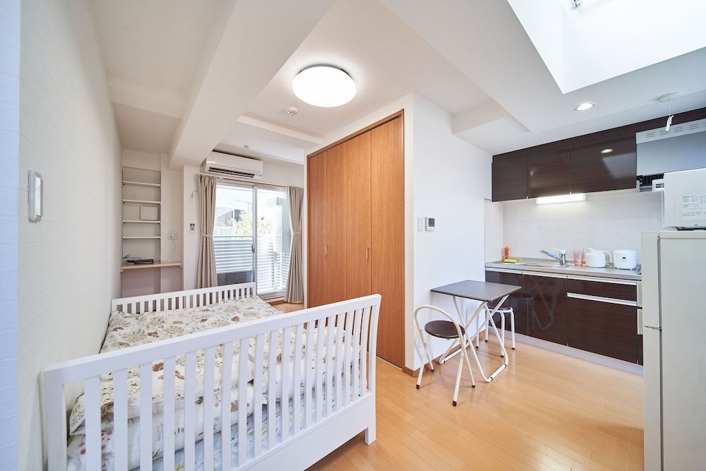 undefined Osaka Dome 5