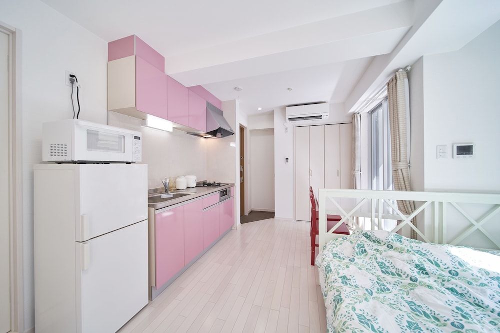 undefined Osaka Dome 6