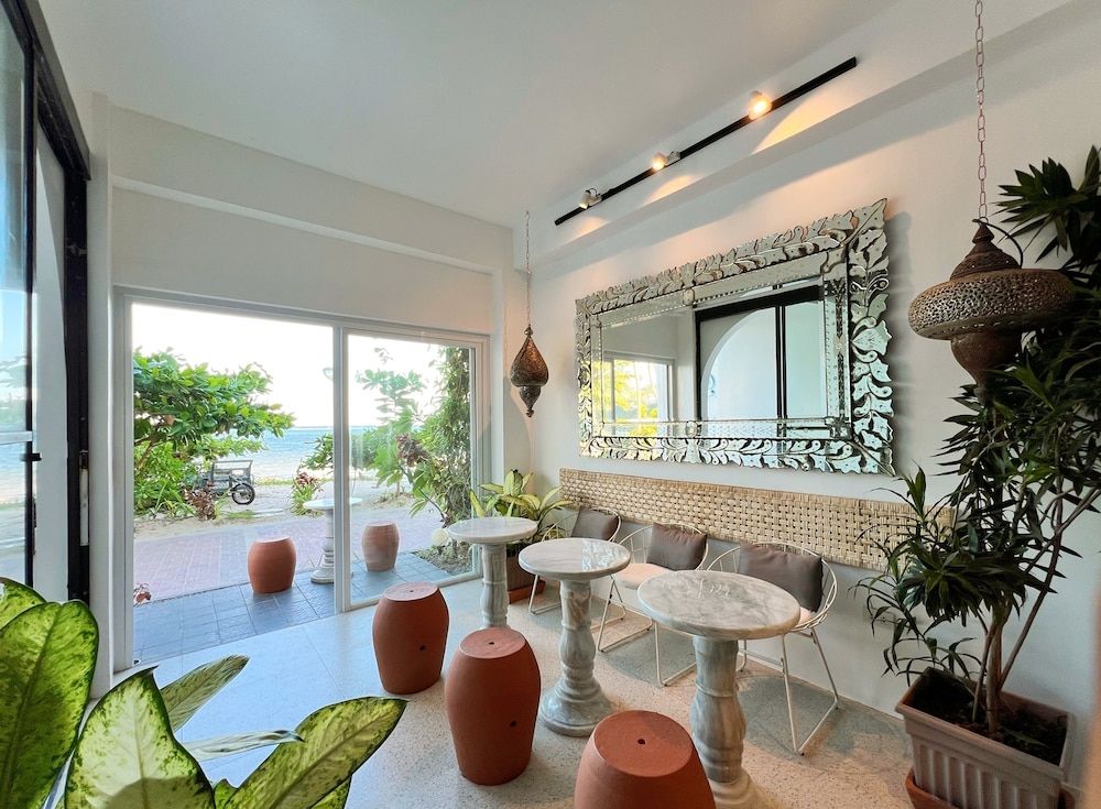undefined Palassa Private Residences