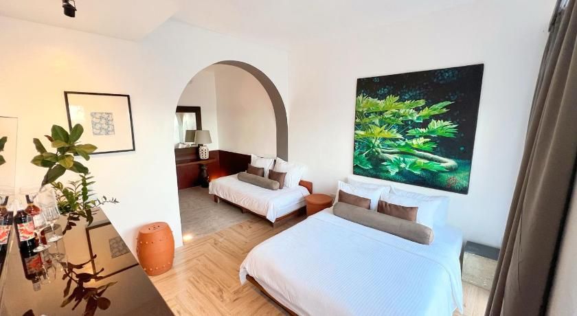 undefined Palassa Private Residences 10