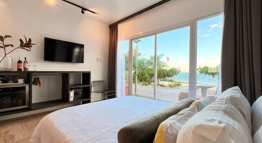 undefined Palassa Private Residences 9