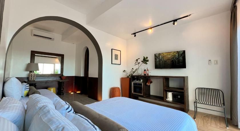 undefined Palassa Private Residences 8