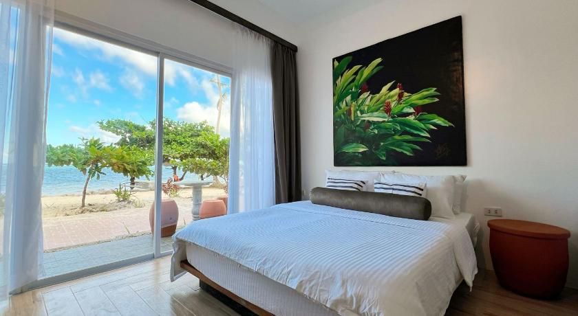 undefined Palassa Private Residences 7