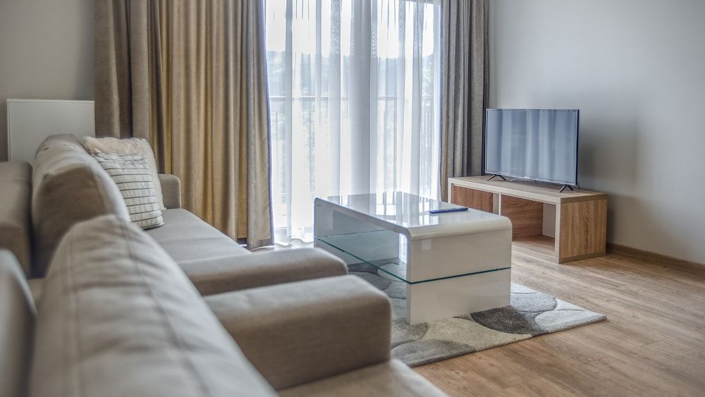 Sun & Snow Resort Karkonosze Studio (3056) 3